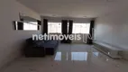 Foto 3 de Apartamento com 3 Quartos à venda, 150m² em Castelo, Belo Horizonte