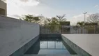 Foto 8 de Casa de Condomínio com 4 Quartos à venda, 455m² em Condominio Quintas do Sol, Nova Lima