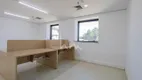 Foto 5 de Sala Comercial à venda, 54m² em Consolação, São Paulo