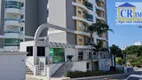 Foto 4 de Apartamento com 2 Quartos à venda, 98m² em Barreiros, São José