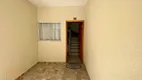 Foto 5 de Casa de Condomínio com 2 Quartos à venda, 75m² em Eden, Sorocaba