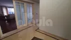 Foto 2 de Apartamento com 4 Quartos à venda, 370m² em Vila Gilda, Santo André