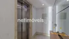 Foto 29 de Apartamento com 3 Quartos à venda, 82m² em Castelo, Belo Horizonte