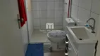 Foto 14 de Sobrado com 2 Quartos à venda, 82m² em Perequê, Porto Belo