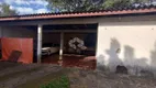 Foto 17 de Casa com 3 Quartos à venda, 100m² em Vila Vista Alegre, Cachoeirinha