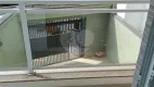 Foto 28 de Sobrado com 3 Quartos à venda, 160m² em Parque São Domingos, São Paulo