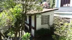 Foto 8 de Casa com 4 Quartos à venda, 180m² em Vila Suica, Gramado