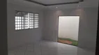 Foto 11 de Casa com 3 Quartos à venda, 223m² em Setor Faiçalville, Goiânia