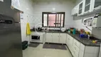 Foto 14 de Casa com 3 Quartos à venda, 360m² em Nova Lima, Campo Grande