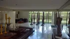 Foto 5 de Apartamento com 4 Quartos à venda, 300m² em Santana, Recife