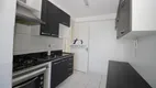 Foto 10 de Apartamento com 2 Quartos à venda, 48m² em Igara, Canoas