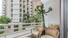 Foto 10 de Apartamento com 2 Quartos à venda, 70m² em Indianópolis, São Paulo