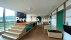 Foto 17 de Apartamento com 2 Quartos à venda, 69m² em Alphaville Brasília, Cidade Ocidental