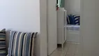 Foto 11 de Apartamento com 1 Quarto à venda, 44m² em Enseada, Guarujá