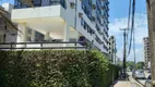 Foto 34 de Apartamento com 1 Quarto para alugar, 68m² em Candeias, Jaboatão dos Guararapes