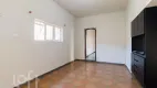 Foto 19 de Casa com 3 Quartos à venda, 400m² em Vila Leopoldina, São Paulo