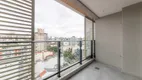 Foto 5 de Apartamento com 2 Quartos à venda, 86m² em Petrópolis, Porto Alegre