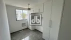 Foto 17 de Apartamento com 2 Quartos à venda, 48m² em Anil, Rio de Janeiro