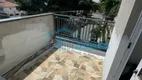 Foto 7 de Apartamento com 2 Quartos à venda, 36m² em Chácara Califórnia, São Paulo