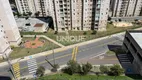 Foto 21 de Apartamento com 3 Quartos para alugar, 71m² em Vila Nambi, Jundiaí