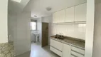 Foto 5 de Apartamento com 2 Quartos à venda, 60m² em Jardim América, Campo Grande