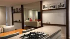 Foto 19 de Flat com 1 Quarto para alugar, 78m² em Vila Nova Conceição, São Paulo