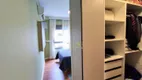 Foto 13 de Apartamento com 3 Quartos à venda, 137m² em Chácara Santo Antônio, São Paulo