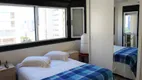 Foto 36 de Apartamento com 4 Quartos à venda, 187m² em Pinheiros, São Paulo