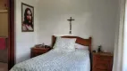 Foto 22 de Casa de Condomínio com 3 Quartos à venda, 220m² em Sitio Moenda, Itatiba