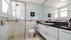 Foto 24 de Casa com 5 Quartos à venda, 455m² em Alphaville, Santana de Parnaíba