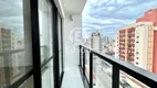 Foto 3 de Apartamento com 2 Quartos à venda, 72m² em Kobrasol, São José