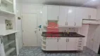 Foto 12 de Apartamento com 4 Quartos à venda, 130m² em Campo Belo, São Paulo