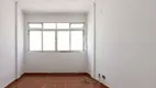 Foto 2 de Apartamento com 1 Quarto para alugar, 49m² em Brás, São Paulo