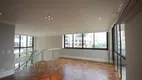 Foto 20 de Apartamento com 3 Quartos para venda ou aluguel, 285m² em Higienópolis, São Paulo