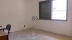 Foto 23 de Ponto Comercial à venda, 383m² em Sumaré, São Paulo