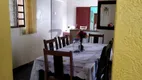Foto 7 de Casa com 3 Quartos à venda, 180m² em Altos de Sumare, Sumaré