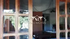 Foto 10 de Casa com 3 Quartos à venda, 280m² em Valparaiso, Petrópolis