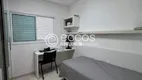 Foto 13 de Apartamento com 3 Quartos à venda, 155m² em Saraiva, Uberlândia