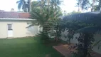 Foto 19 de Casa com 7 Quartos à venda, 709m² em Parque Taquaral, Campinas