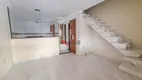 Foto 2 de Casa com 2 Quartos à venda, 64m² em Caioaba, Nova Iguaçu