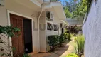 Foto 39 de Casa de Condomínio com 4 Quartos à venda, 367m² em Condominio Village Visconde de Itamaraca, Valinhos