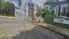Foto 16 de Apartamento com 4 Quartos à venda, 115m² em Ouro Preto, Belo Horizonte