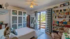 Foto 18 de Casa de Condomínio com 3 Quartos à venda, 280m² em Saguaçú, Joinville