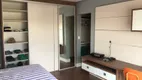 Foto 24 de Casa de Condomínio com 5 Quartos à venda, 510m² em Jardim Conceição, Campinas