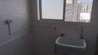 Foto 60 de Apartamento com 2 Quartos à venda, 65m² em Vila Mariana, São Paulo