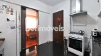 Foto 15 de Apartamento com 3 Quartos à venda, 93m² em Sion, Belo Horizonte