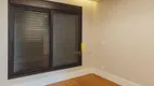 Foto 33 de Casa de Condomínio com 4 Quartos à venda, 377m² em JARDIM RESIDENCIAL SANTA CLARA, Indaiatuba