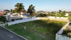 Foto 3 de Lote/Terreno à venda, 725m² em Balneário Gaivota, Itanhaém