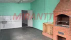 Foto 15 de Casa com 2 Quartos à venda, 180m² em Vila Nivi, São Paulo