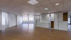 Foto 19 de Sala Comercial à venda, 1200m² em Alto Da Boa Vista, São Paulo